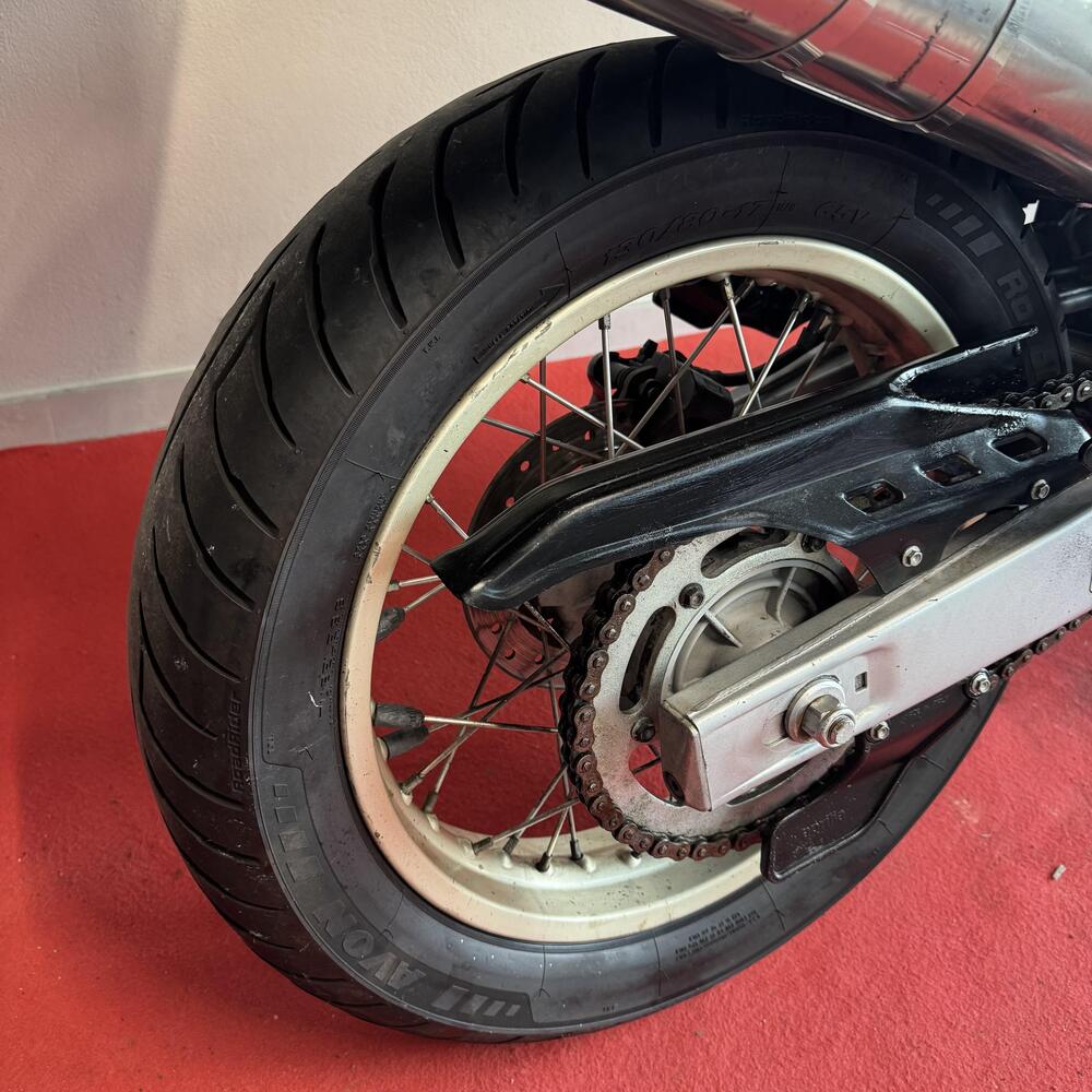 Aprilia Pegaso 650 (1991 - 96) (8)