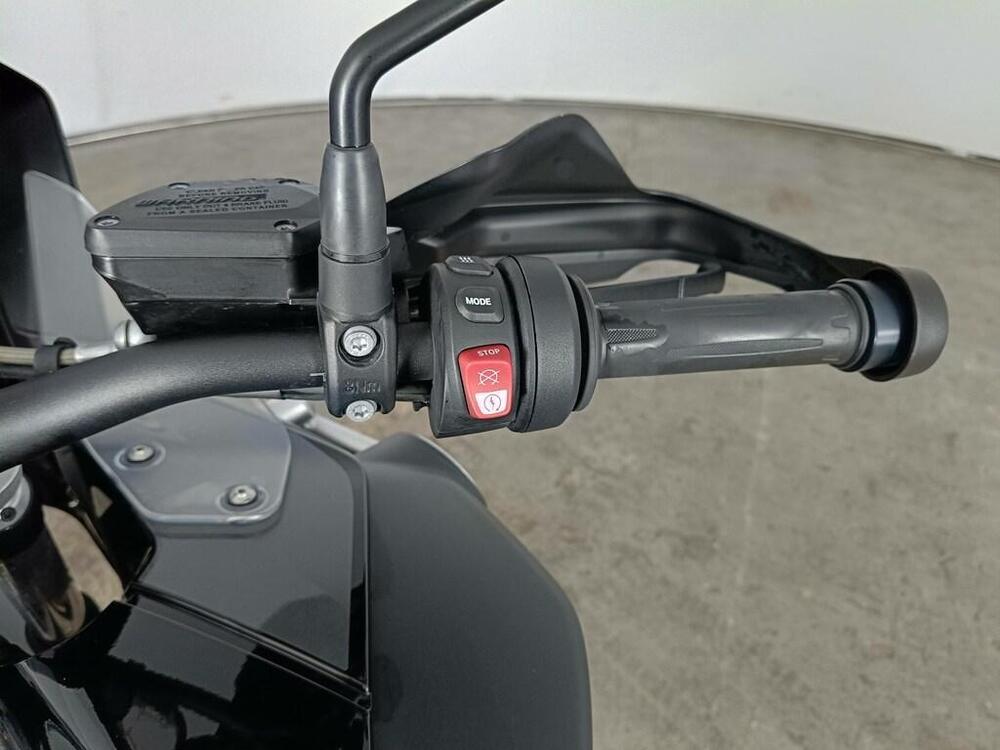 Bmw R 1250 GS (2021 - 24) (8)