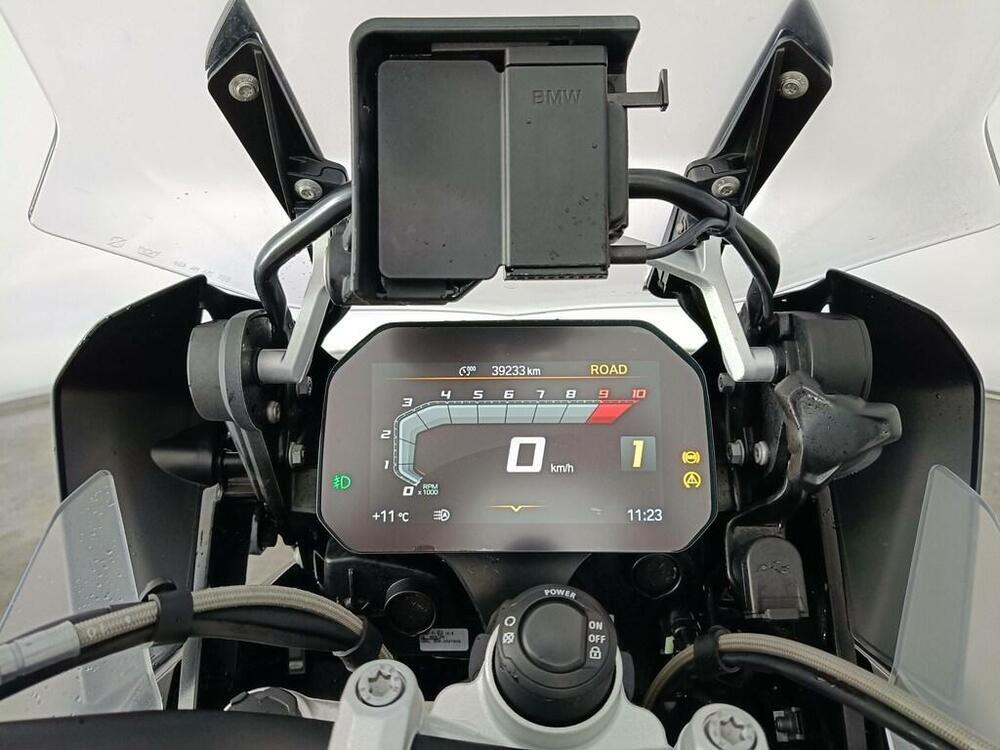 Bmw R 1250 GS (2021 - 24) (9)