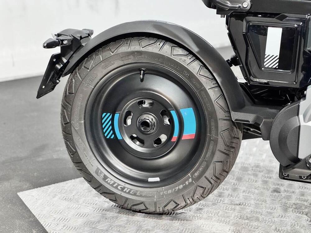 Bmw CE 02 AM (2024 - 26) (3)