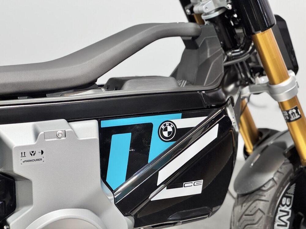 Bmw CE 02 AM (2024 - 26) (4)