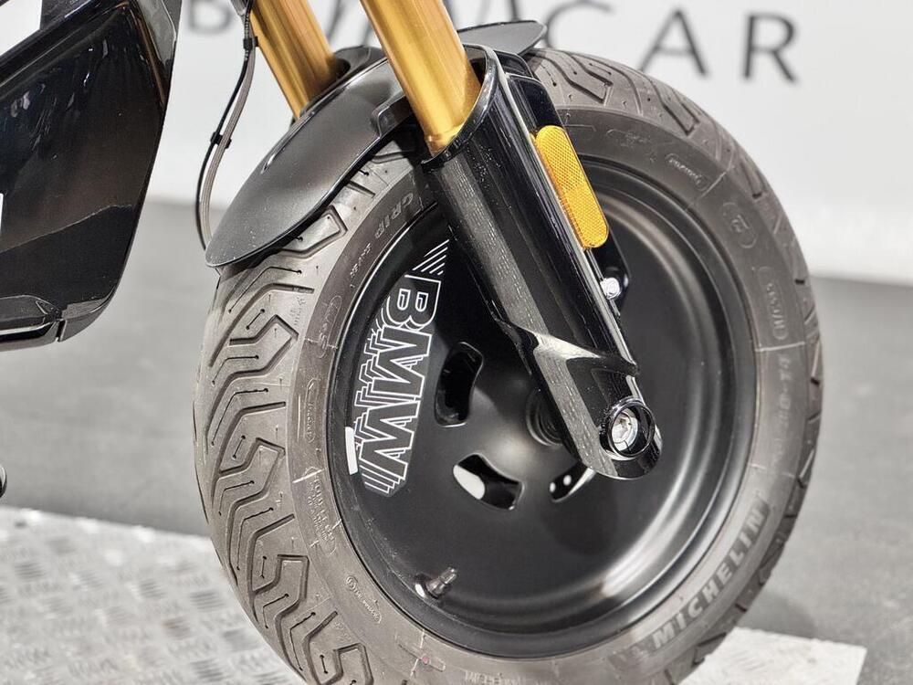 Bmw CE 02 AM (2024 - 26) (5)