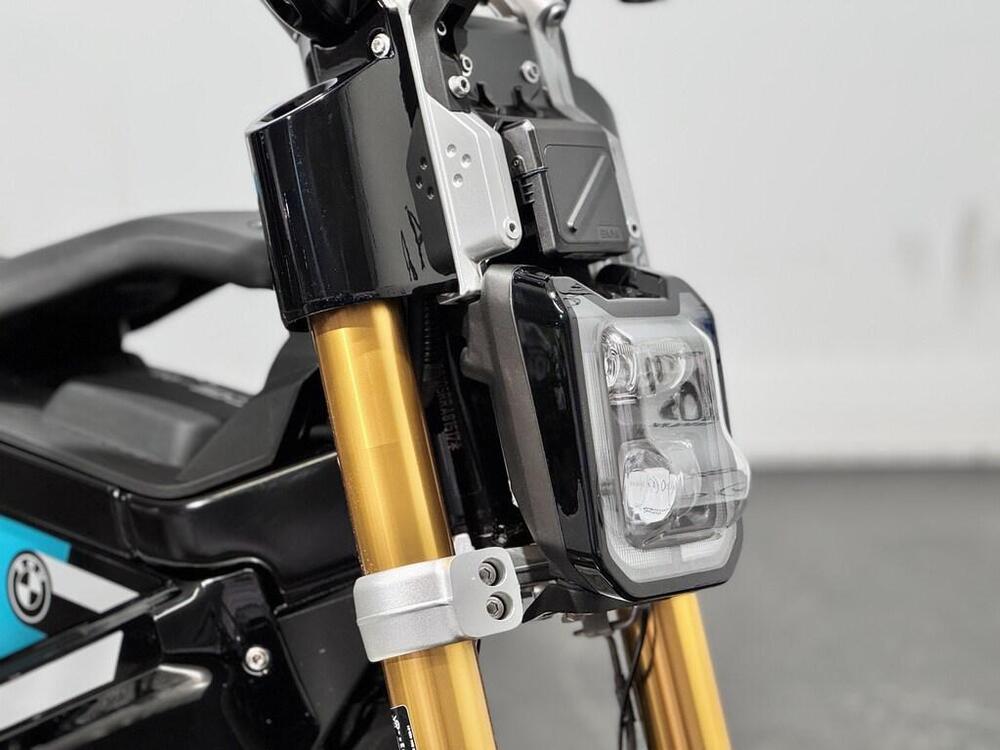 Bmw CE 02 AM (2024 - 26) (10)