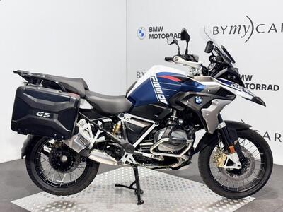 Bmw R 1250 GS (2021 - 24) usata