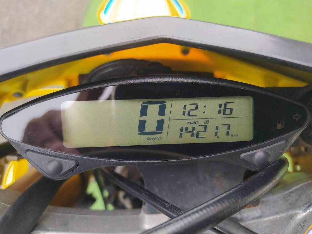 Valenti Racing SM 50 (2015 - 22) (10)