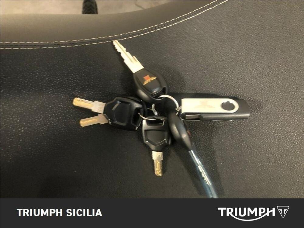 Moto Morini X-Cape 650 (2021 - 26) (18)