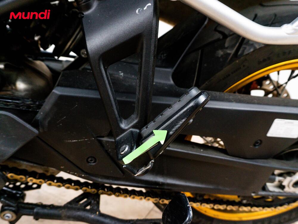 CFMOTO 800MT Touring (2022 - 26) (16)