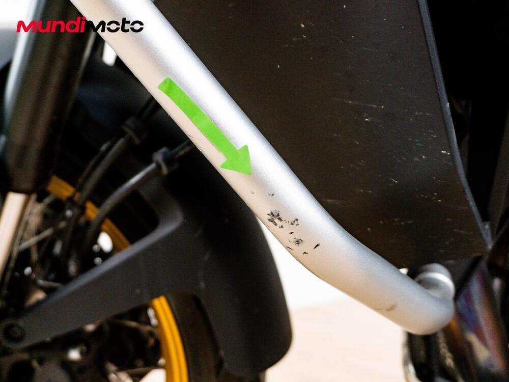 CFMOTO 800MT Touring (2022 - 26) (15)