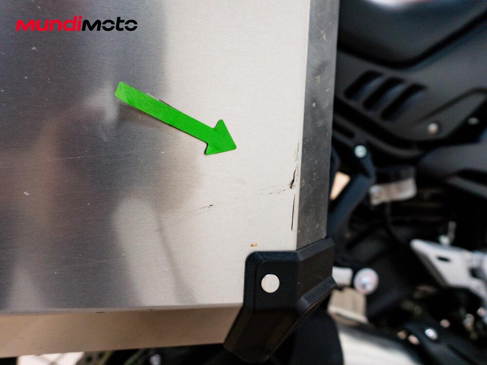 Voge Brivido 500 R (2020) (16)