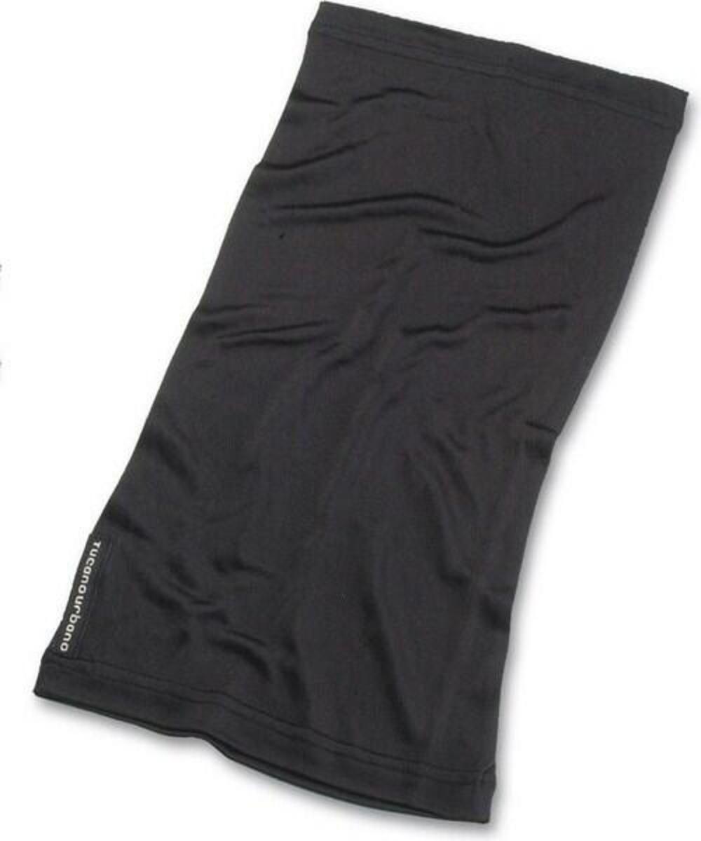 Collare lungo multifunzione Tucano Urbano Merlino