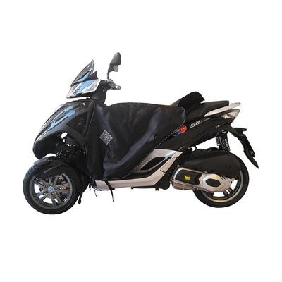 Termoscud Tucano Urbano R085X nero