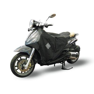 Termoscud Tucano Urbano R152CX nero