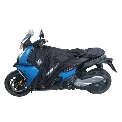 Termoscud Tucano Urbano R196 Pro X per BMW C 400X