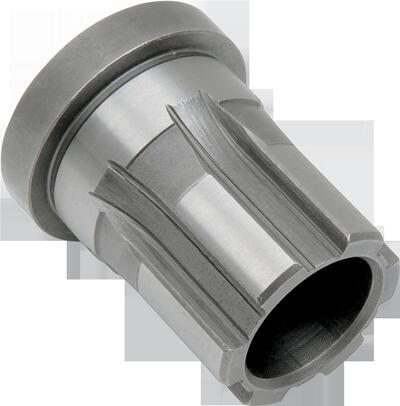 Prolunga estensione albero motore per Touring&nbsp;dal 