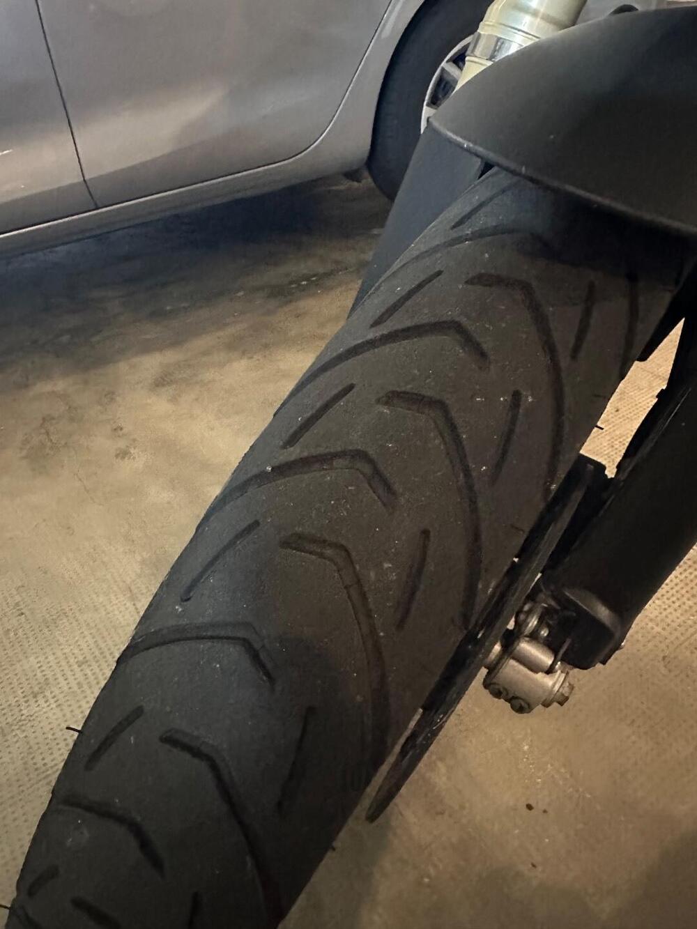 Bmw F 800 GS Adventure (2013 - 17) (11)