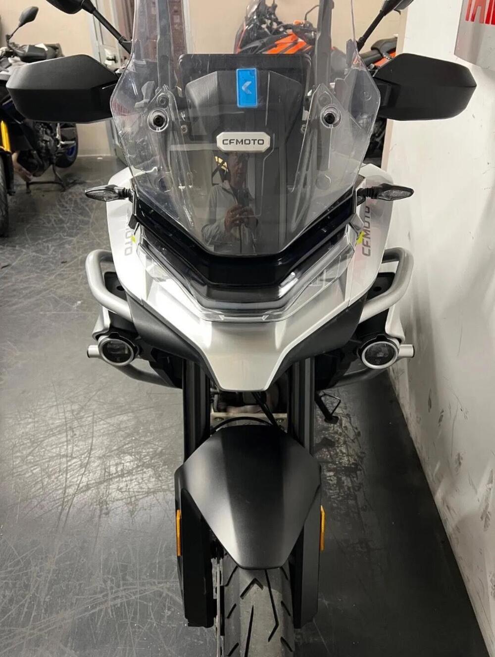 CFMOTO 800MT Sport (2022 - 26) (3)