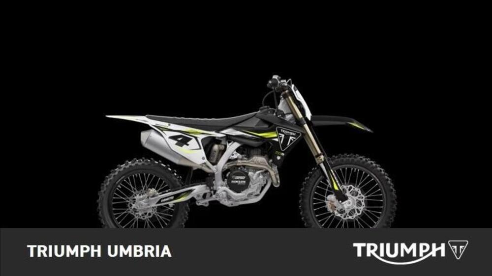Triumph TF 450-RC Edition (2025 - 26) (3)