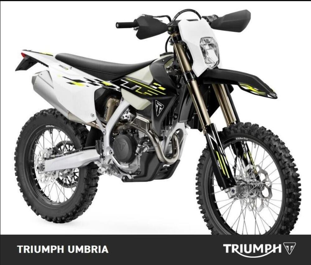 Triumph TF 250-E (2026) (2)