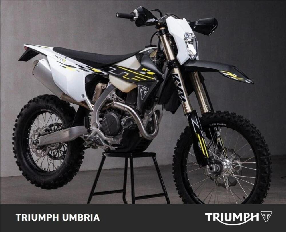 Triumph TF 450-E (2026) (2)