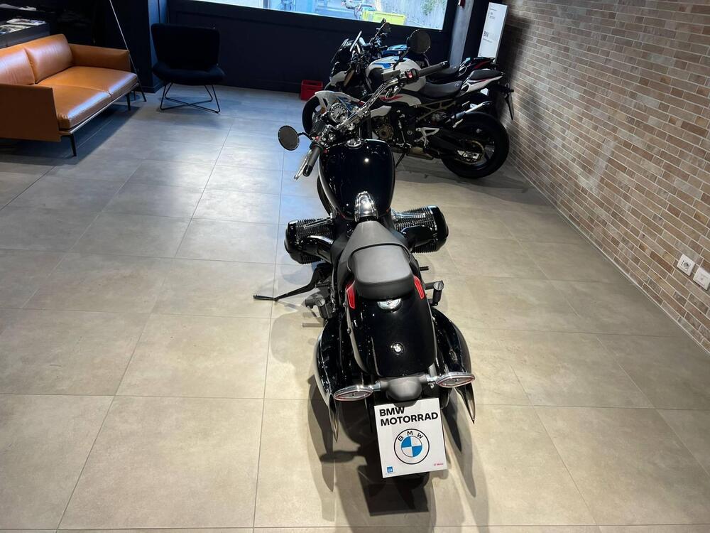 Bmw R 18 (2020 - 24) (7)