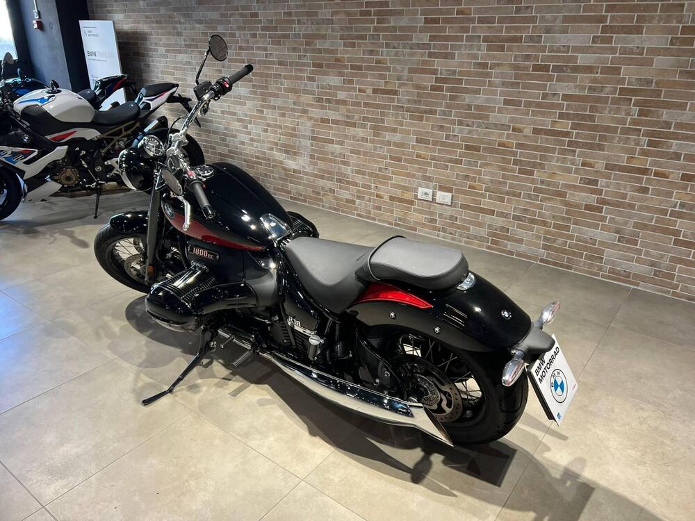 Bmw R 18 (2020 - 24) (6)