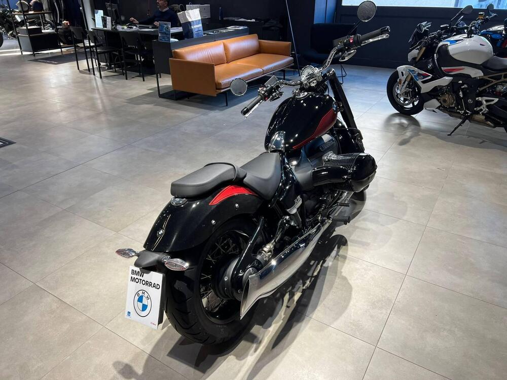 Bmw R 18 (2020 - 24) (8)