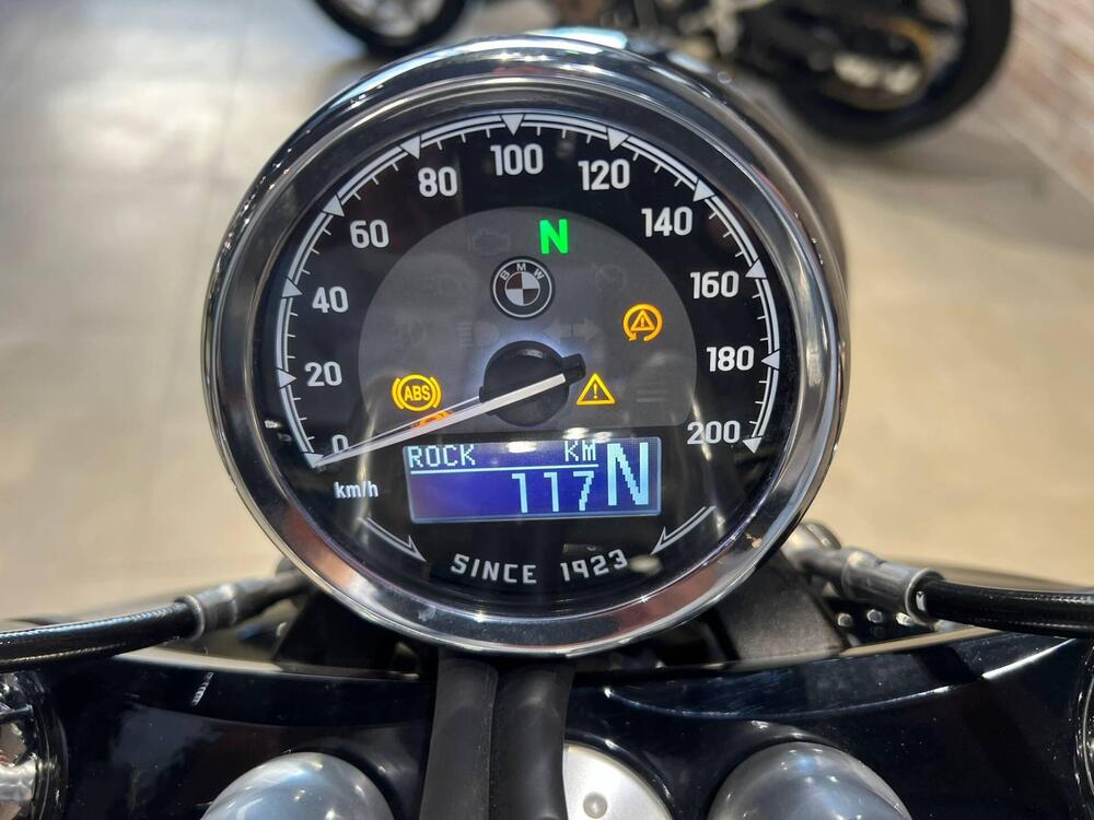 Bmw R 18 (2020 - 24) (10)