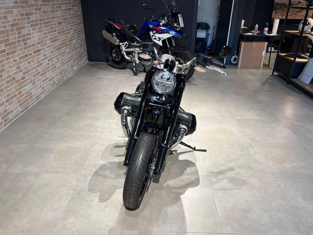 Bmw R 18 (2020 - 24) (3)