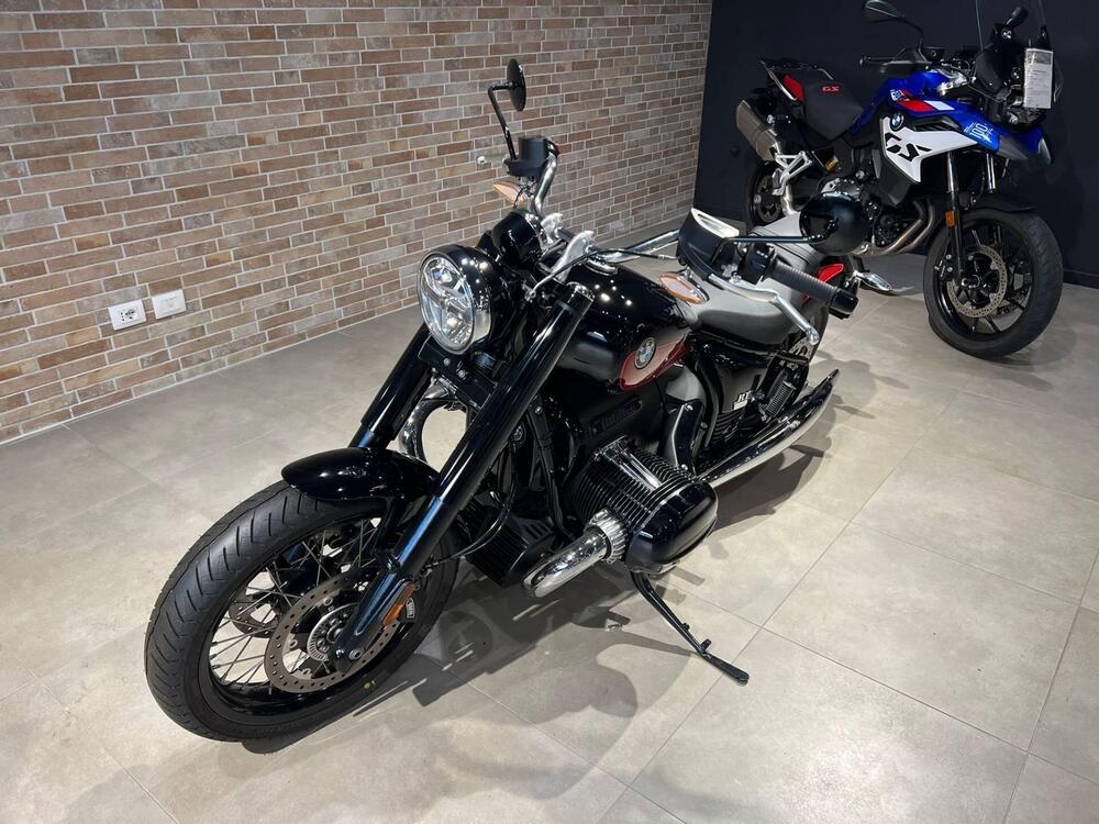 Bmw R 18 (2020 - 24) (4)