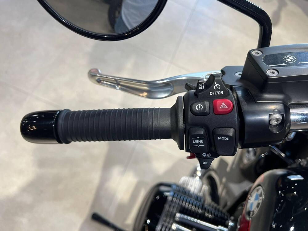 Bmw R 18 (2020 - 24) (9)