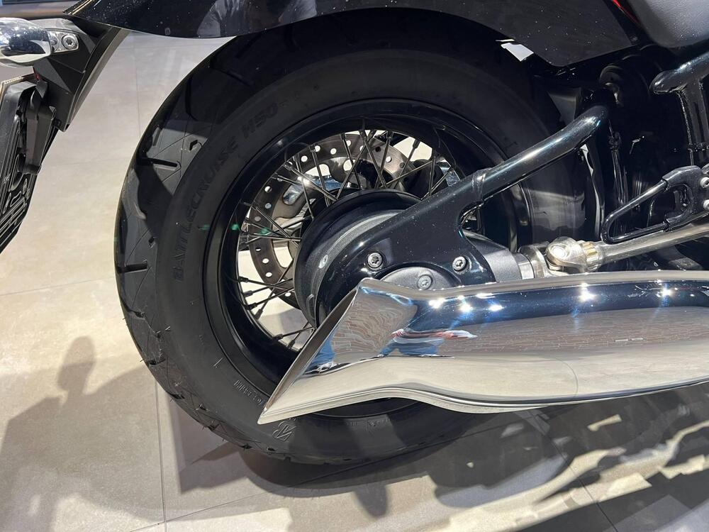 Bmw R 18 (2020 - 24) (12)