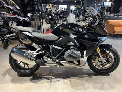 Bmw R 1250 RS (2021 - 25) usata