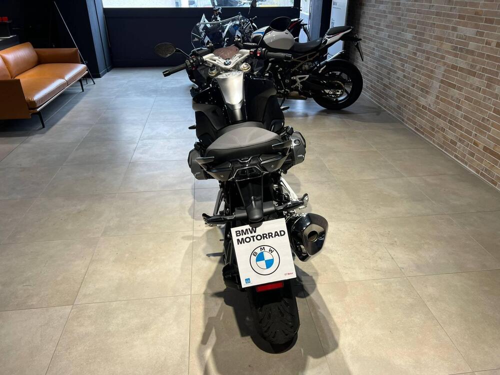 Bmw R 1250 RS (2021 - 25) (7)