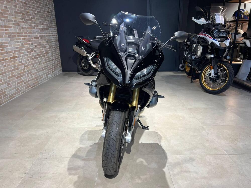 Bmw R 1250 RS (2021 - 25) (3)