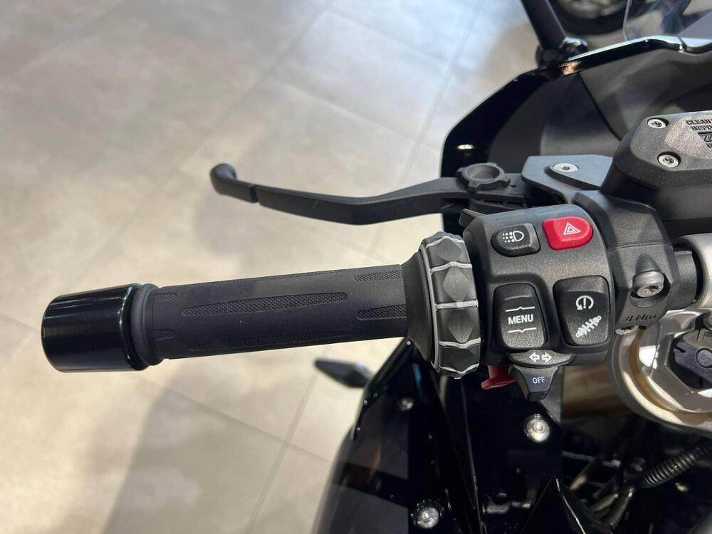 Bmw R 1250 RS (2021 - 25) (9)