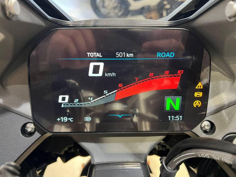 Bmw R 1250 RS (2021 - 25) (10)