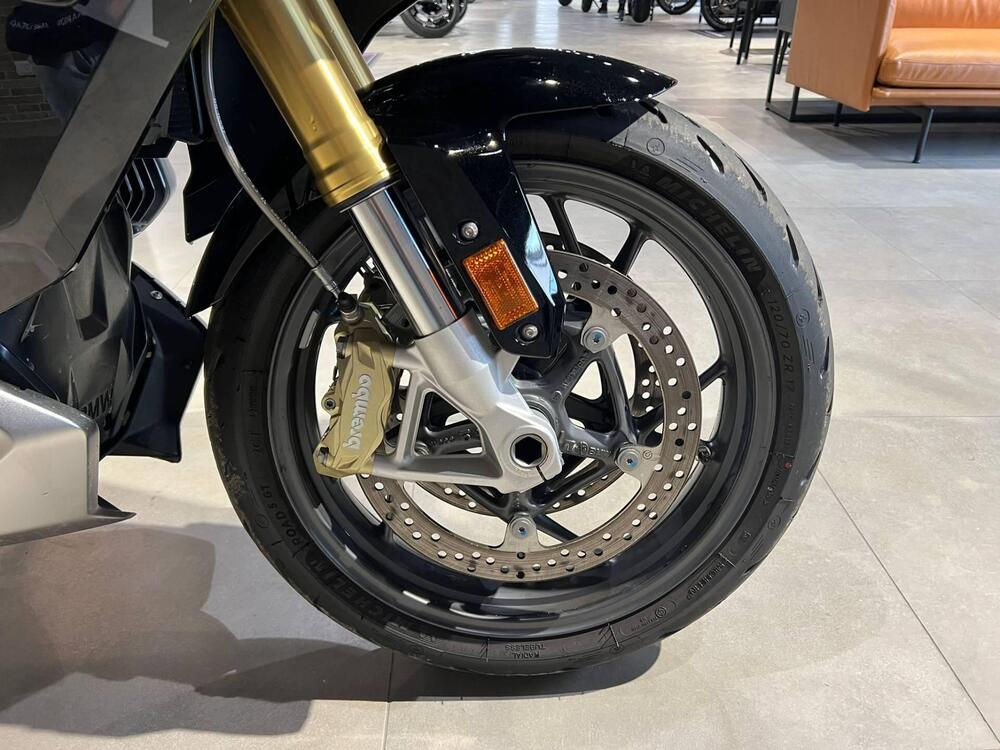 Bmw R 1250 RS (2021 - 25) (12)