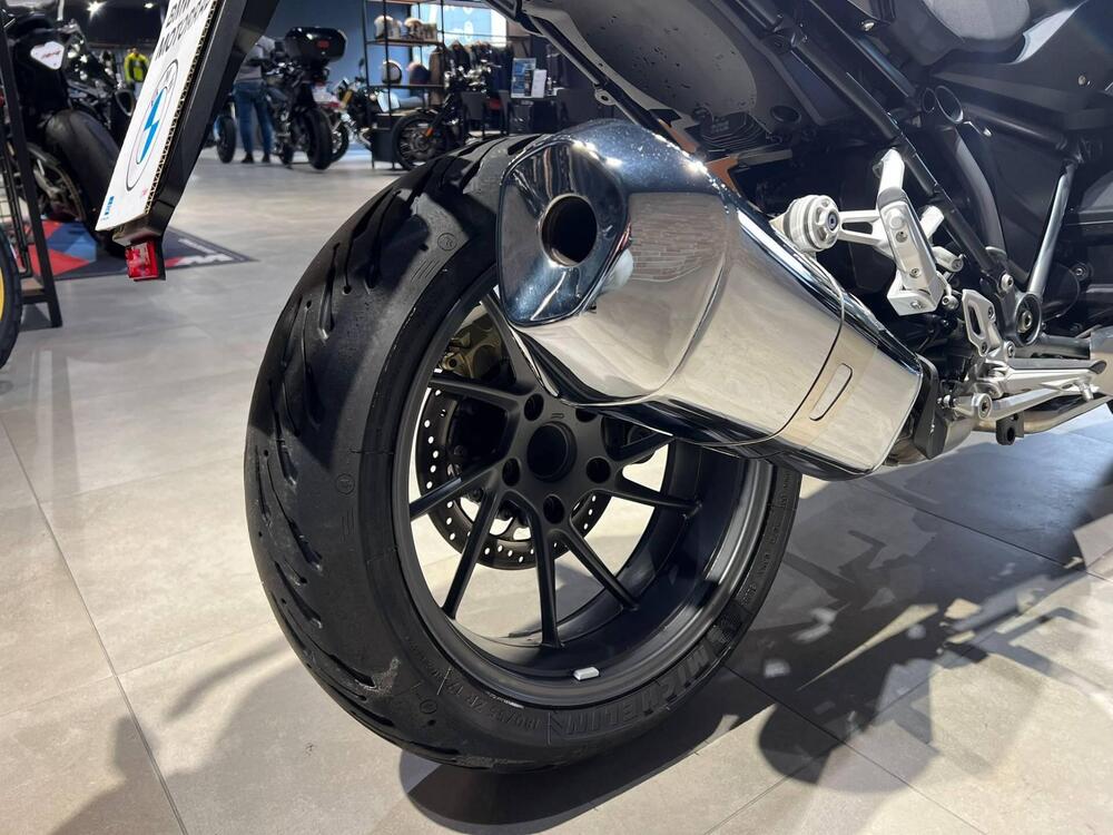 Bmw R 1250 RS (2021 - 25) (13)