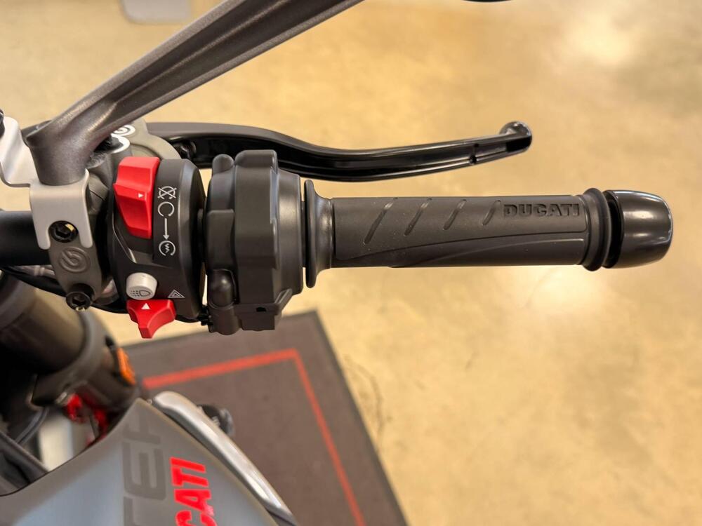 Ducati Monster 937 + (2021 - 25) (13)