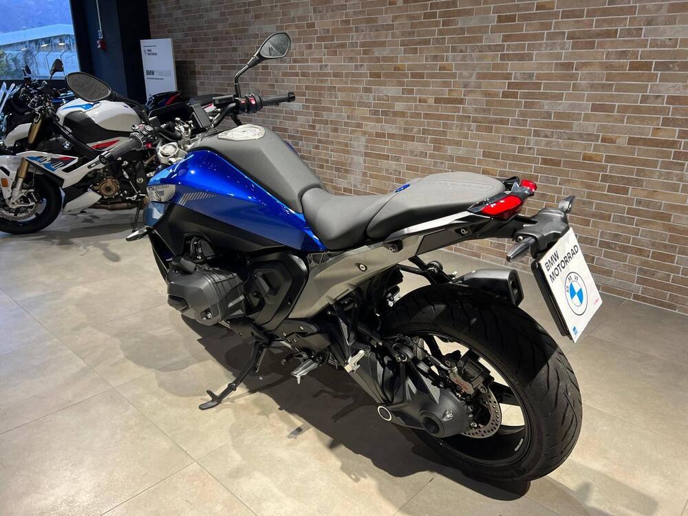 Bmw R 1300 R (2026) (6)