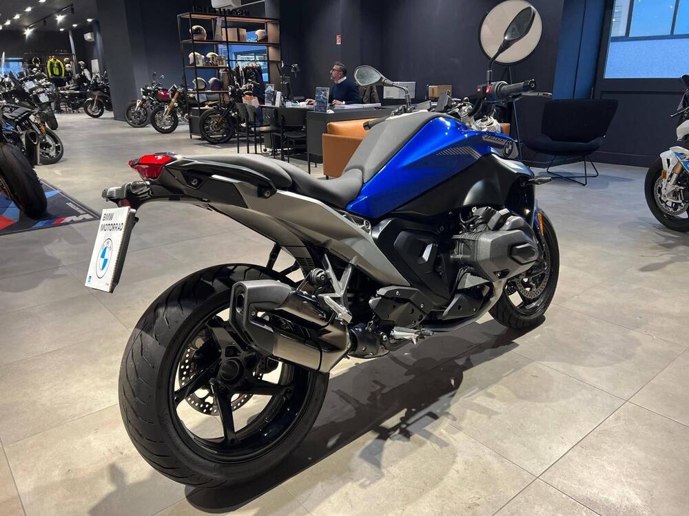 Bmw R 1300 R (2026) (8)