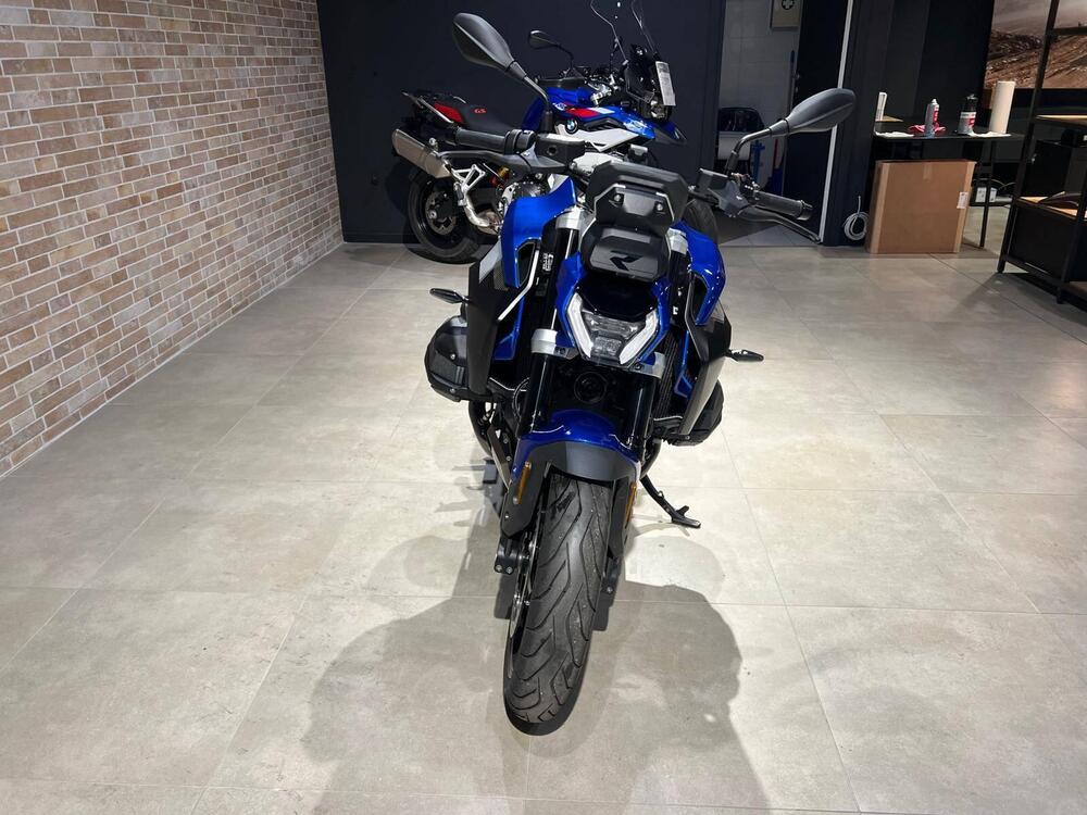 Bmw R 1300 R (2026) (3)