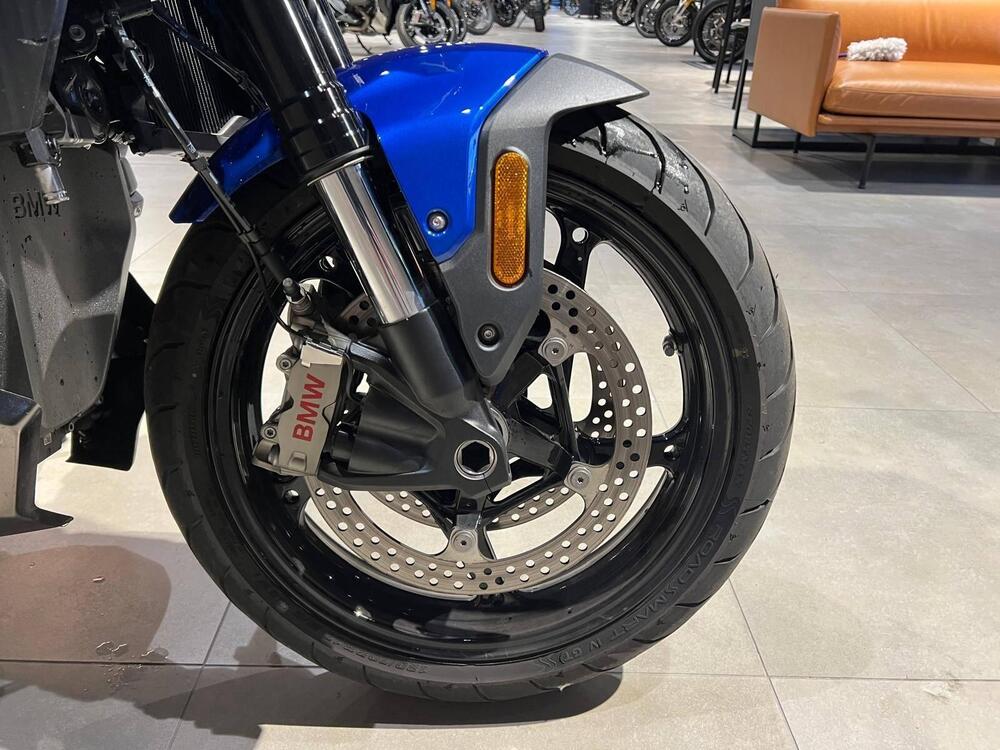 Bmw R 1300 R (2026) (9)