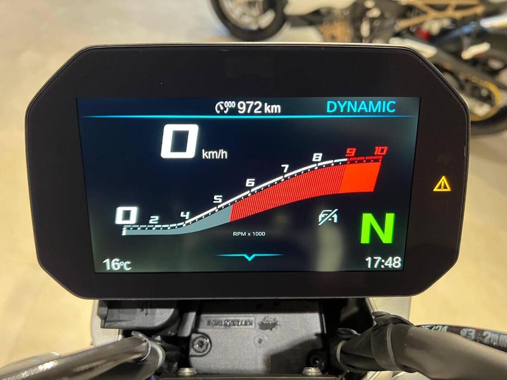 Bmw R 1300 R (2026) (13)