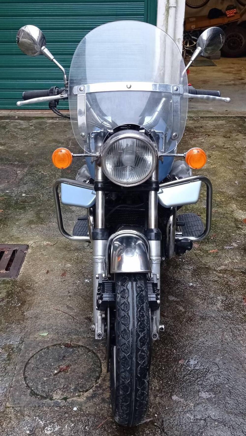 Moto Guzzi V1000 i. Convert (5)