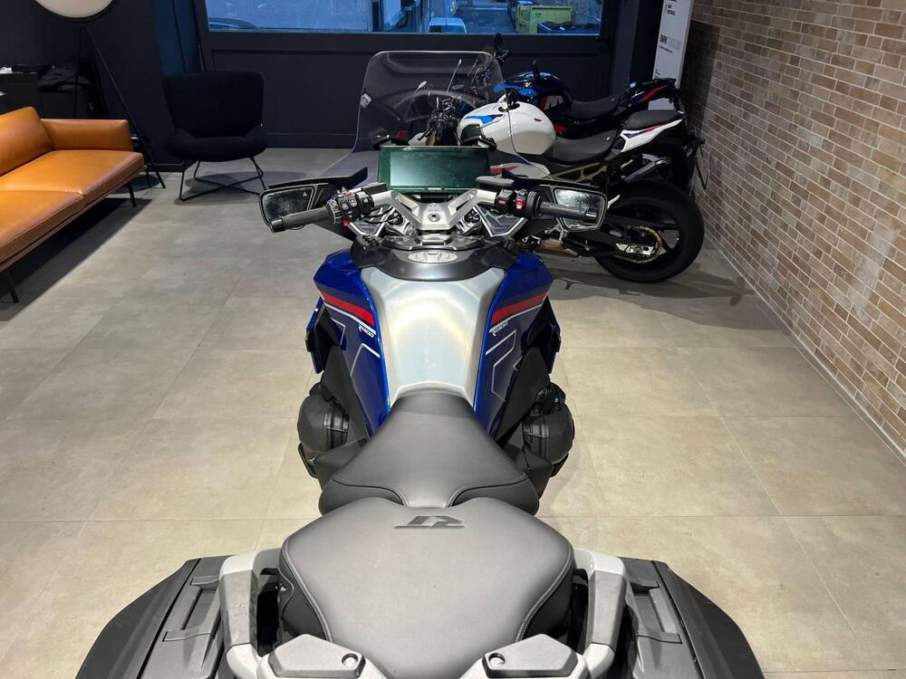 Bmw R 1300 RT (2026) (14)