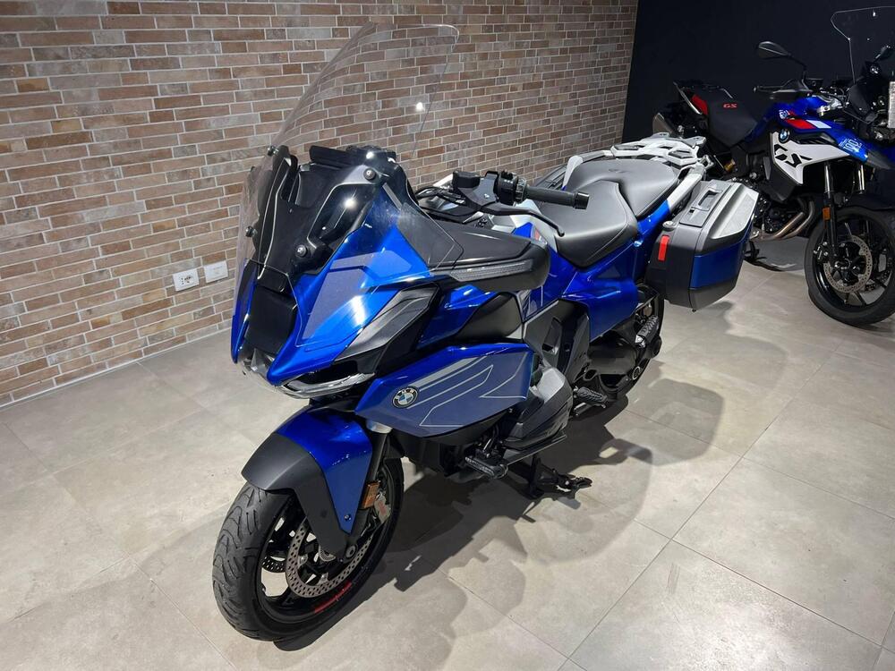 Bmw R 1300 RT (2026) (4)