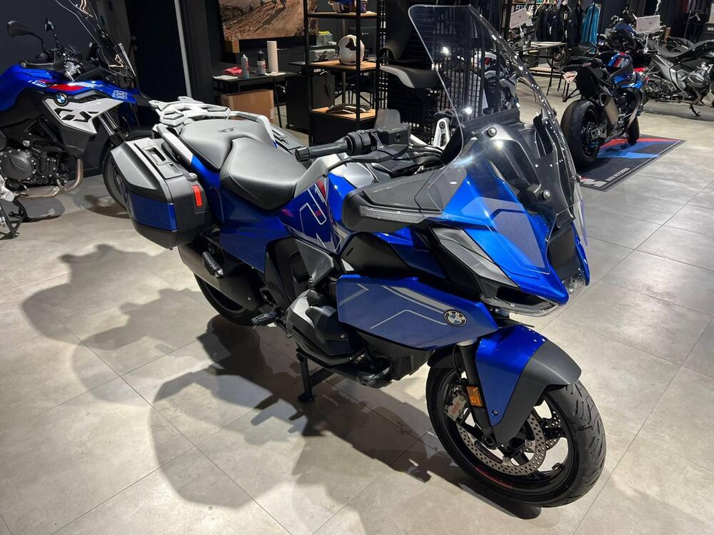 Bmw R 1300 RT (2026) (2)