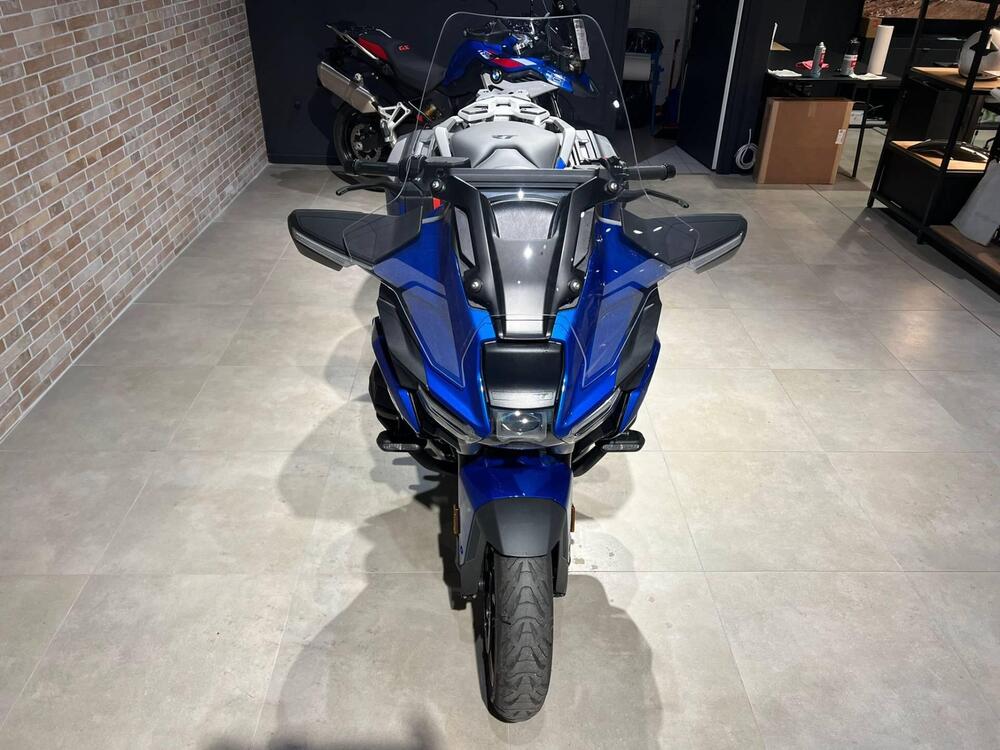 Bmw R 1300 RT (2026) (3)