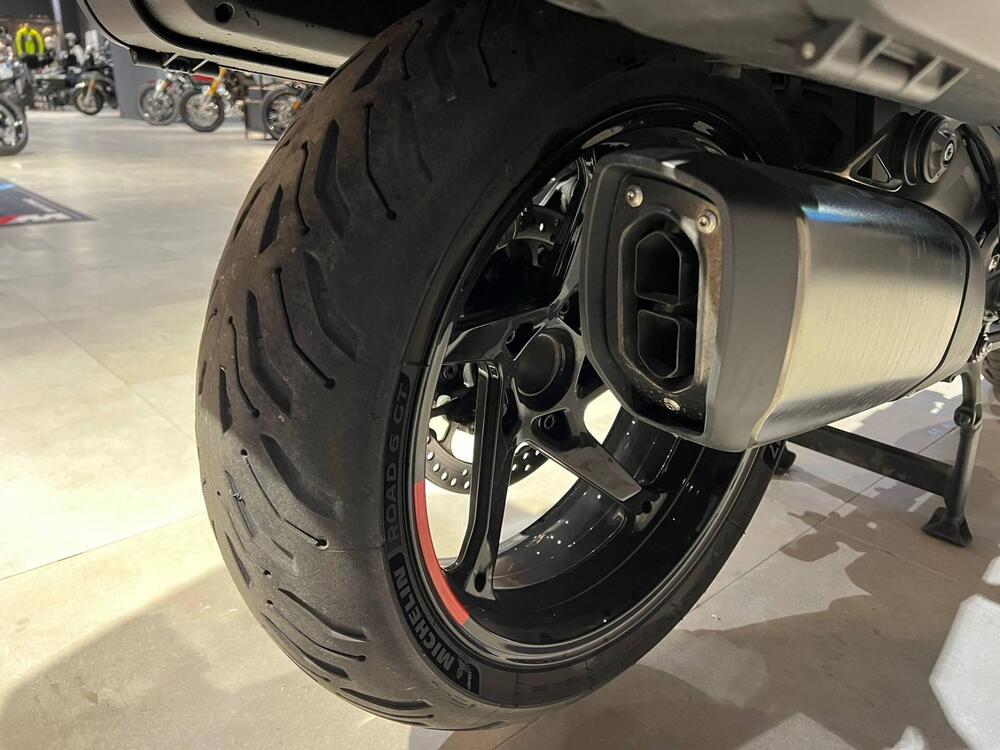 Bmw R 1300 RT (2026) (12)